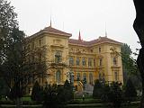 004 Palazzo presidenziale